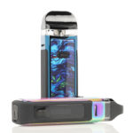 SMOK nord X 60W Pod System - Image 14