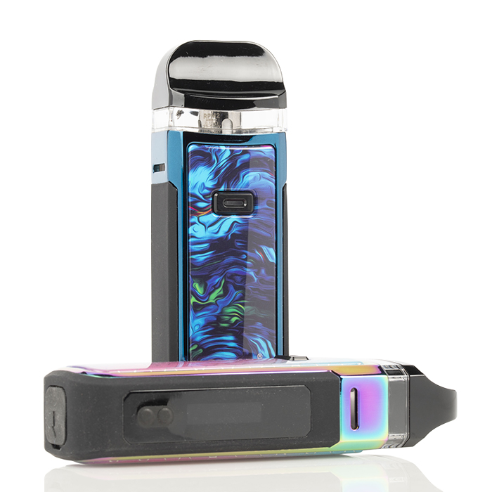 SMOK nord X 60W Pod System - Image 14
