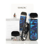 SMOK nord X 60W Pod System - Image 31