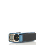 SMOK nord X 60W Pod System - Image 17