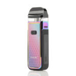 SMOK nord X 60W Pod System - Image 5