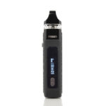 SMOK nord X 60W Pod System - Image 10
