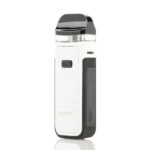 SMOK nord X 60W Pod System - Image 4