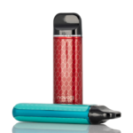 SMOK NOVO 3 25W Pod System - Image 20