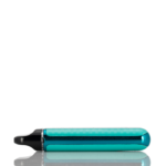 SMOK NOVO 3 25W Pod System - Image 23
