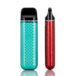 SMOK NOVO 3 25W Pod System - Image 17