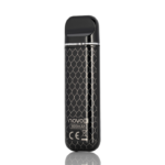 SMOK NOVO 3 25W Pod System - Image 10