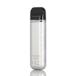 SMOK NOVO 3 25W Pod System - Image 13