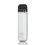 SMOK NOVO 3 25W Pod System - Image 11