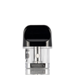 SMOK NOVO 3 25W Pod System - Image 25