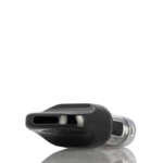 SMOK NOVO 3 25W Pod System - Image 26