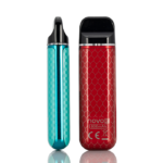 SMOK NOVO 3 25W Pod System - Image 18