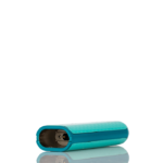 SMOK NOVO 3 25W Pod System - Image 22