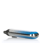 SMOK NOVO 4 25W Pod Kit - Image 20