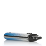 SMOK NOVO 4 25W Pod Kit - Image 18