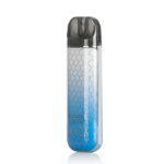 SMOK NOVO 4 25W Pod Kit - Image 17
