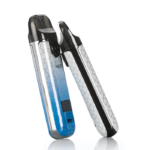 SMOK NOVO 4 25W Pod Kit - Image 14