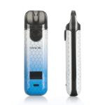 SMOK NOVO 4 25W Pod Kit - Image 12