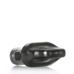 SMOK NOVO 4 25W Pod Kit - Image 22