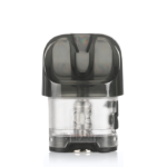 SMOK NOVO 4 25W Pod Kit - Image 21