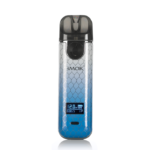 SMOK NOVO 4 25W Pod Kit - Image 16