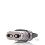 SMOK NOVO POD M Replacement Pods - Image 6