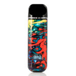 SMOK NOVO X 25W Pod System - Image 5