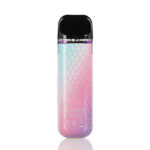 SMOK NOVO X 25W Pod System - Image 16
