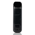 SMOK NOVO X 25W Pod System - Image 3