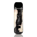SMOK NOVO X 25W Pod System - Image 10