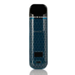 SMOK NOVO X 25W Pod System - Image 7