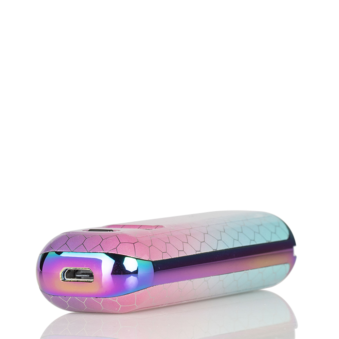 SMOK NOVO X 25W Pod System - Image 21