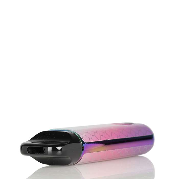 SMOK NOVO X 25W Pod System - Image 17
