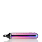 SMOK NOVO X 25W Pod System - Image 20