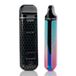 SMOK NOVO X 25W Pod System - Image 12