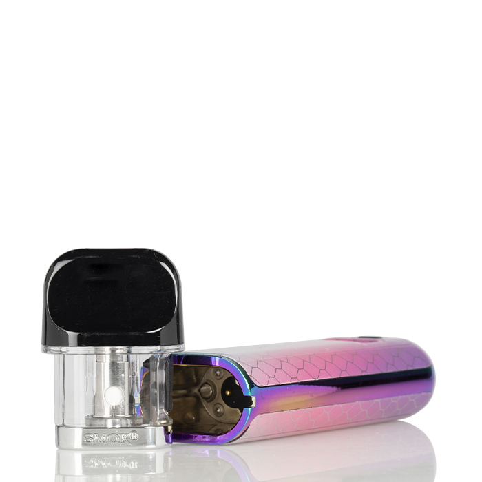 SMOK NOVO X 25W Pod System - Image 18