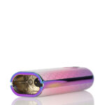 SMOK NOVO X 25W Pod System - Image 19
