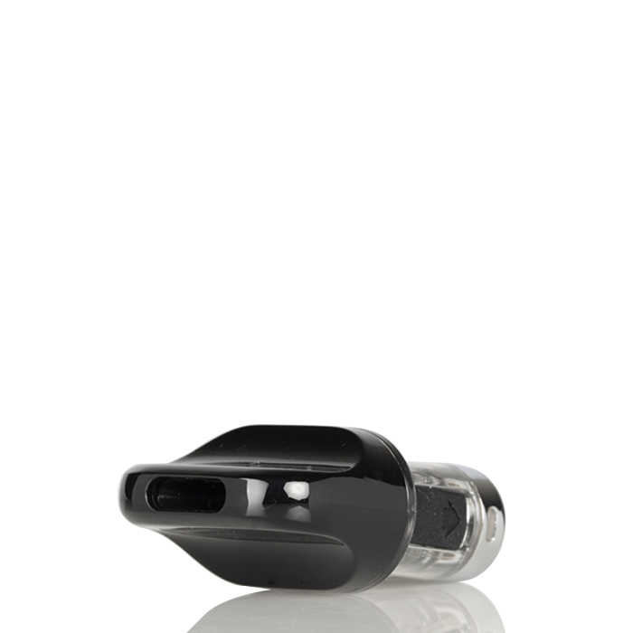 SMOK NOVO X 25W Pod System - Image 25