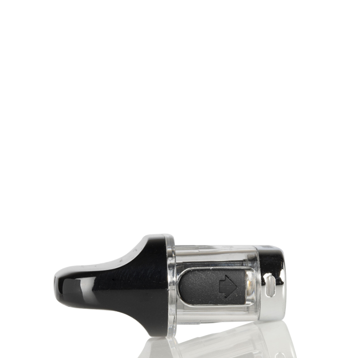 SMOK NOVO X 25W Pod System - Image 26