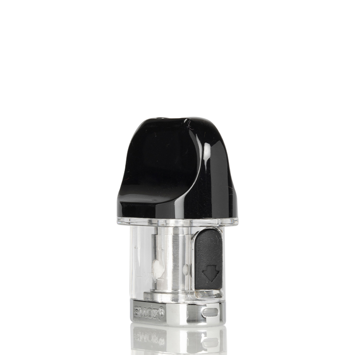 SMOK NOVO X 25W Pod System - Image 23
