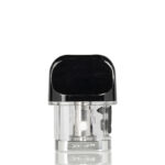 SMOK NOVO X 25W Pod System - Image 22