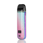 SMOK NOVO X 25W Pod System - Image 14