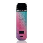 SMOK NOVO X 25W Pod System - Image 13