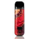 SMOK NOVO X 25W Pod System - Image 9