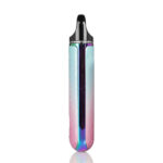 SMOK NOVO X 25W Pod System - Image 15