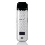 SMOK NOVO X 25W Pod System - Image 8