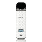 SMOK NOVO X 25W Pod System - Image 6