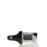 SMOK NOVO X Replacement Pods - Image 8
