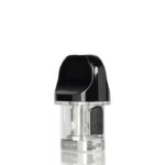SMOK NOVO X Replacement Pods - Image 5