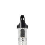SMOK NOVO X Replacement Pods - Image 6